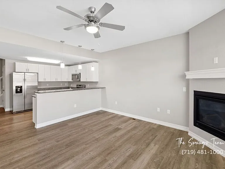 740 Brambleberry Hts — Photo 18