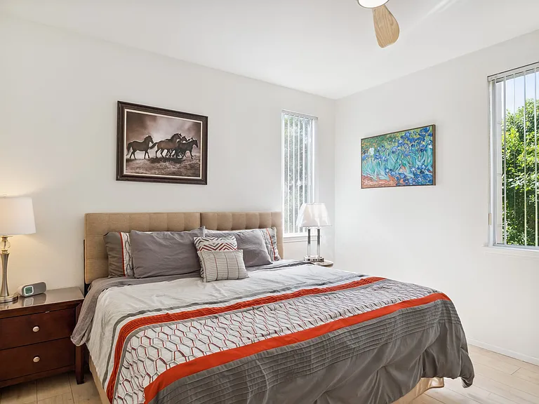 7009 E Acoma Dr #2165 — Photo 14