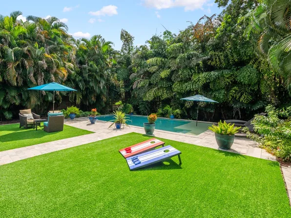 2507 NW 8th Avenue, Wilton Manors, FL 33311