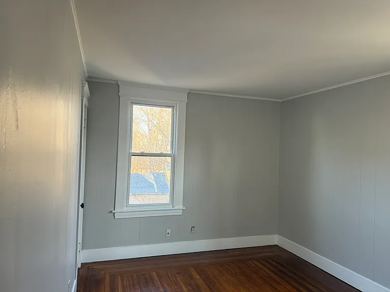 552 Central Ave #1 — Photo 10