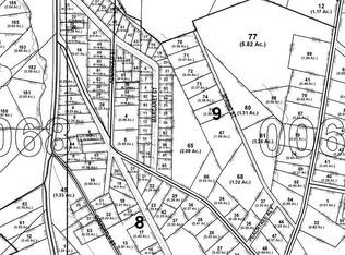 169 Margaret St, Fairburn, GA 30213