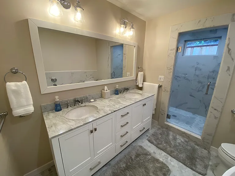 121 Degas Rd — Photo 21