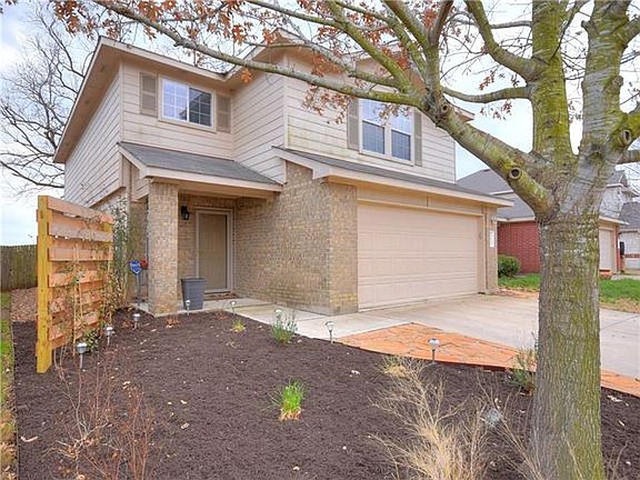 2nd image of 113 Karen Hill Pl