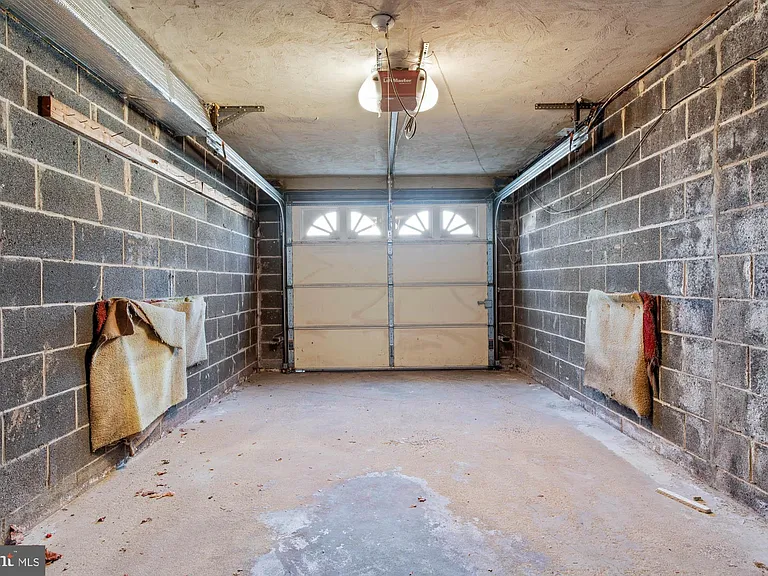 309 Williams Rd — Photo 15