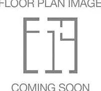 2nd image of 3301 Cimmarron Rd #C026
