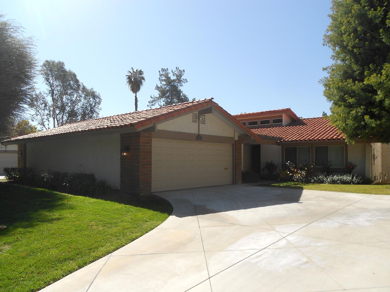 622 Via Zapata, Riverside, CA 92507 Zillow