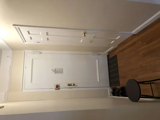 Rented by Concrete Jungle Realty | media 2