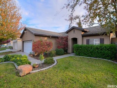 1623 Fillmore Pl, West Sacramento, CA, 95691
