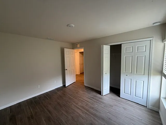 12134 Wadsworth Ave — Photo 17