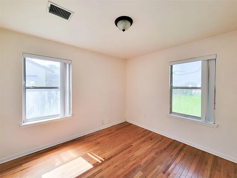 12226 Dorwayne Ct — Photo 20