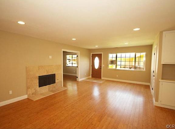 2nd image of 4015 Laurel Ct