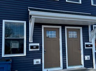 118 N Early St, Hummelstown, PA 17036