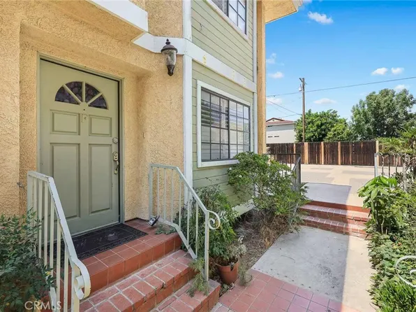 25 Palmetto Dr APT F, Alhambra, CA 91801