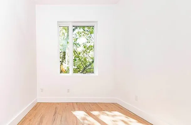 Rented by ERNY LLC | media 5
