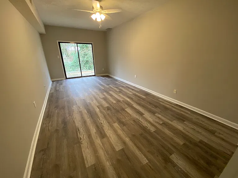 595 Macon Hwy #10 — Photo 12