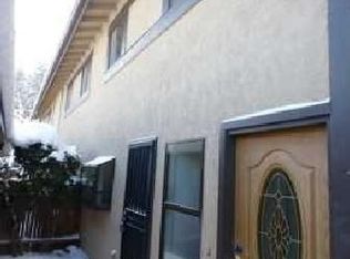 1420 Haisley Ct, Prescott, AZ 86303