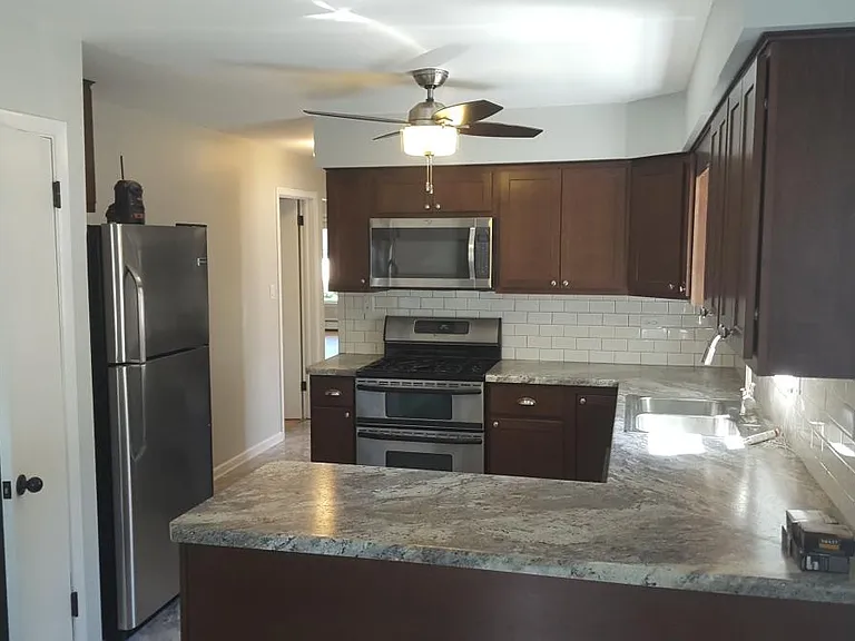 518 Barnsdale Rd #2 — Photo 1