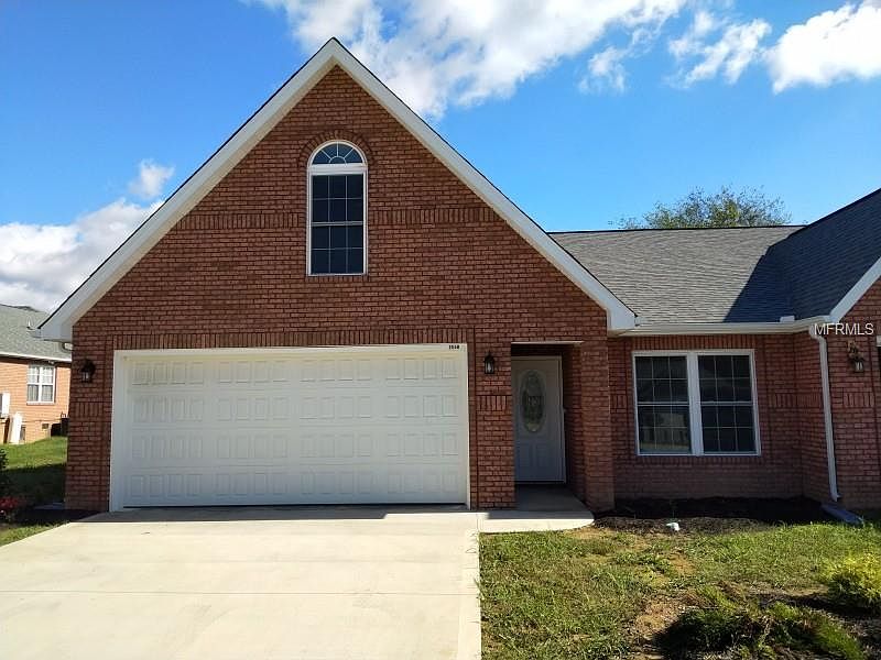 1st image of 2558 Keeneland Dr