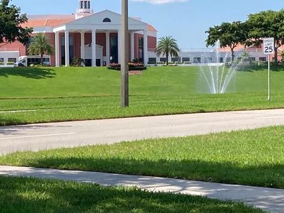 26 Oakridge C #26, Deerfield Beach, FL, 33442