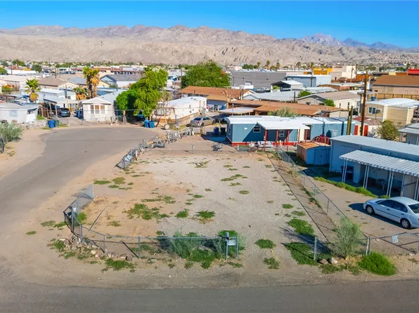 1783 Coronado Dr, Bullhead City, AZ 86442