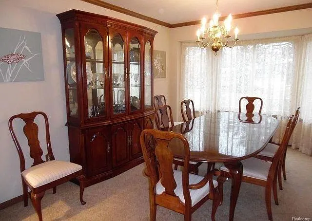 720 Shelley Dr — Photo 7