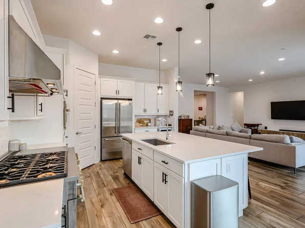 4013 W HAYDUK Road, Laveen, AZ 85339