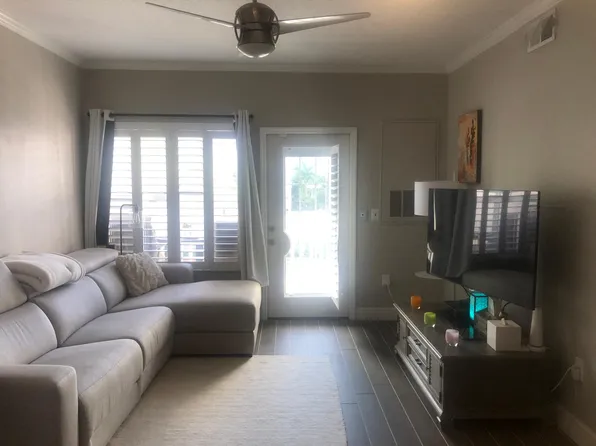 800 S Dakota Ave, Tampa, FL