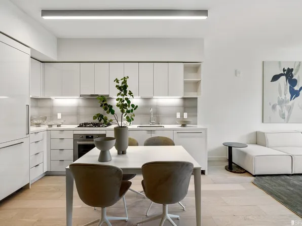 88 Arkansas St #223, San Francisco, CA 94107