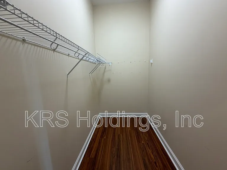 670 Town Center Dr #405 — Photo 17