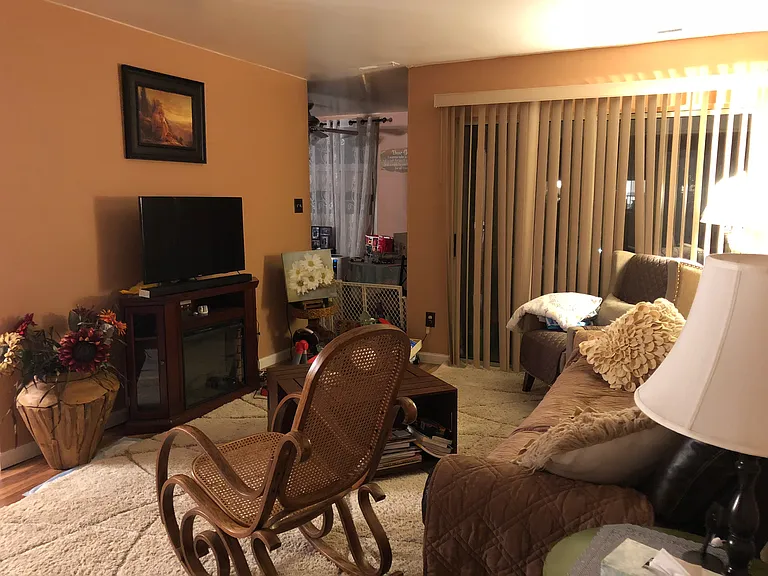 3308 Woodburn Village Dr #34 — Photo 11