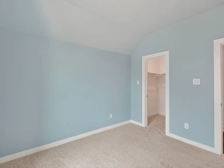 599 Cypress Valley Ave — Photo 40