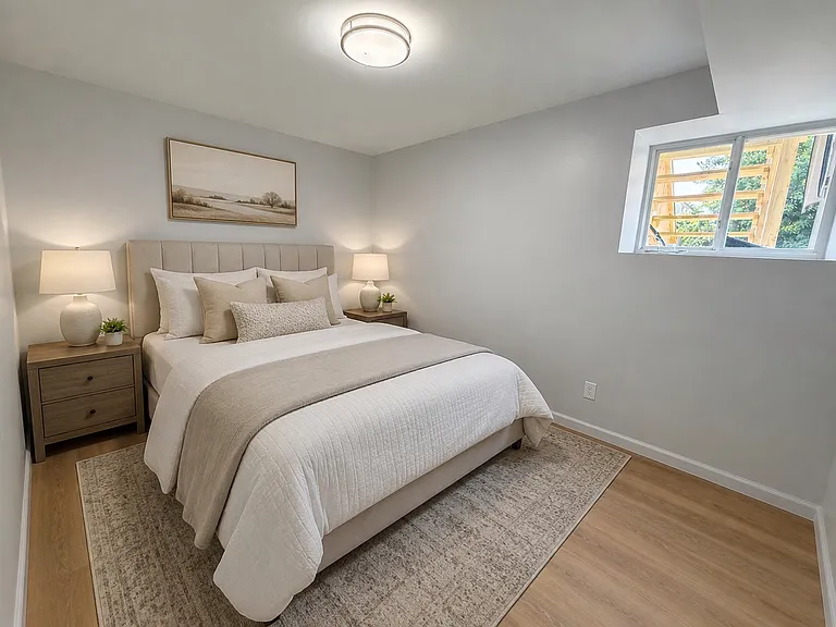 88 South Ave #1 — Photo 3