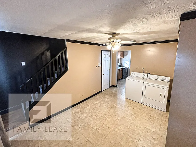 198 Wheat St — Photo 3
