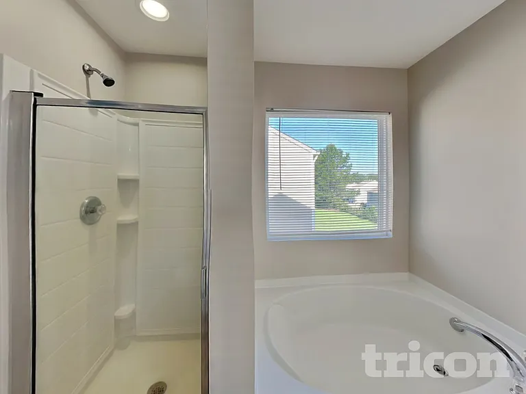 6867 Horseback Ln — Photo 9