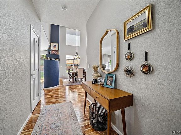 2nd image of 17542 E 104th Way
