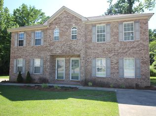 4270B Williamsbrook Ln, Greenville, NC 27858
