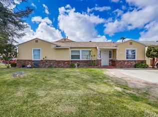 14049 Charlemagne Ave, Bellflower, CA 90706