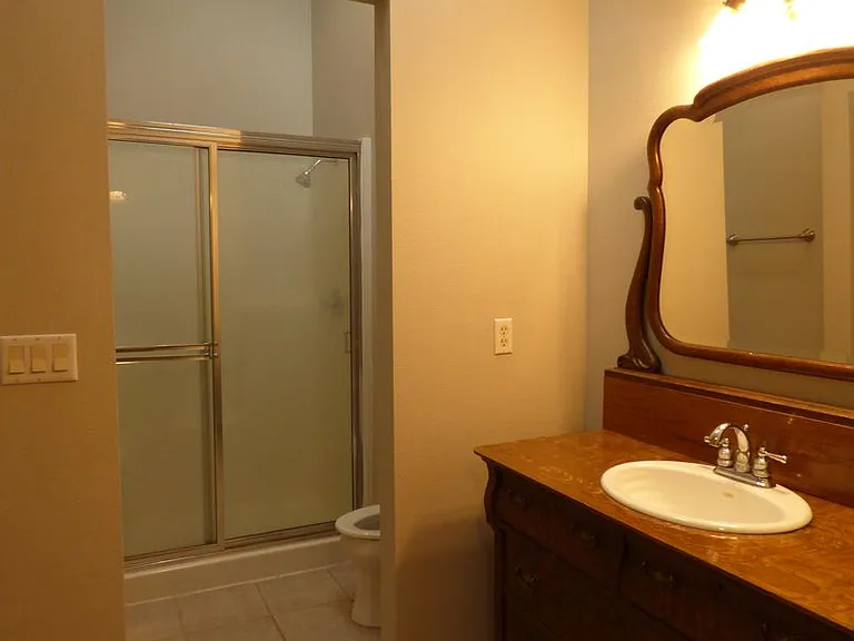 4592 Indian Earth Ct NE — Photo 34