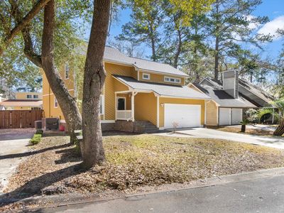 104 Broadmarsh Ct, Charleston, SC, 29418