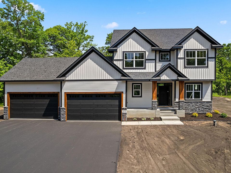 1st image of 473 173rd Ave NE