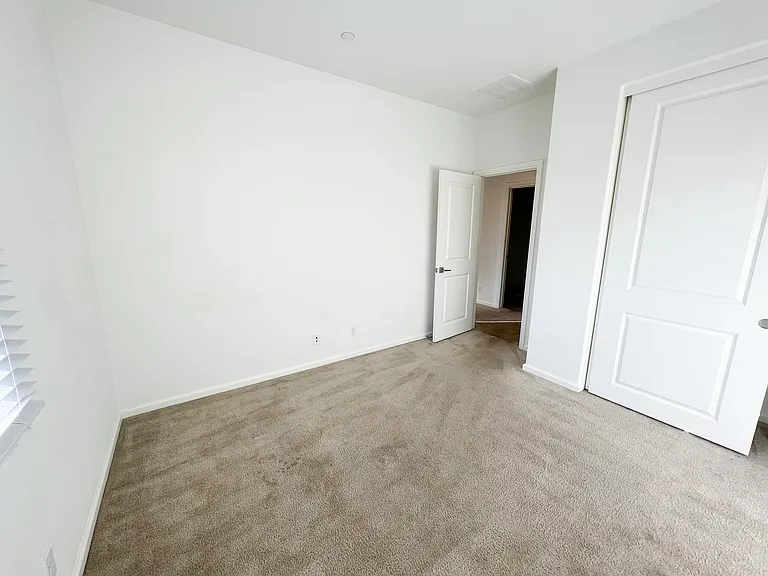 58 Quill — Photo 19