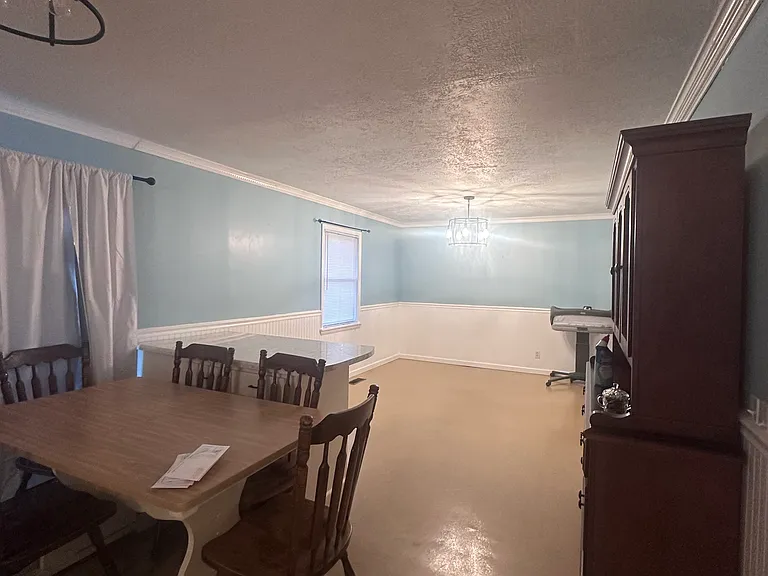 2181 Rose Rd — Photo 7