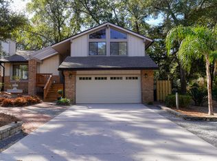 12238 Spiney Ridge Dr S, Jacksonville, FL 32225