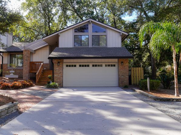 12238 Spiney Ridge Dr S