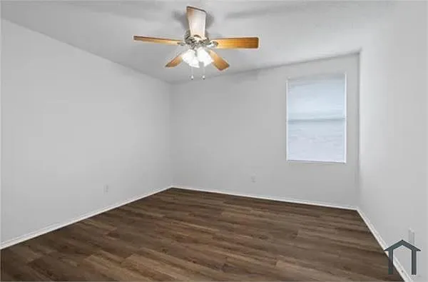 1665 Stonehaven Pl — Photo 22