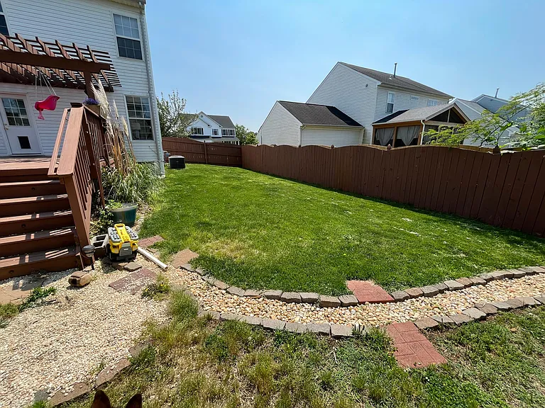 15 Indian Wood Ln — Photo 55