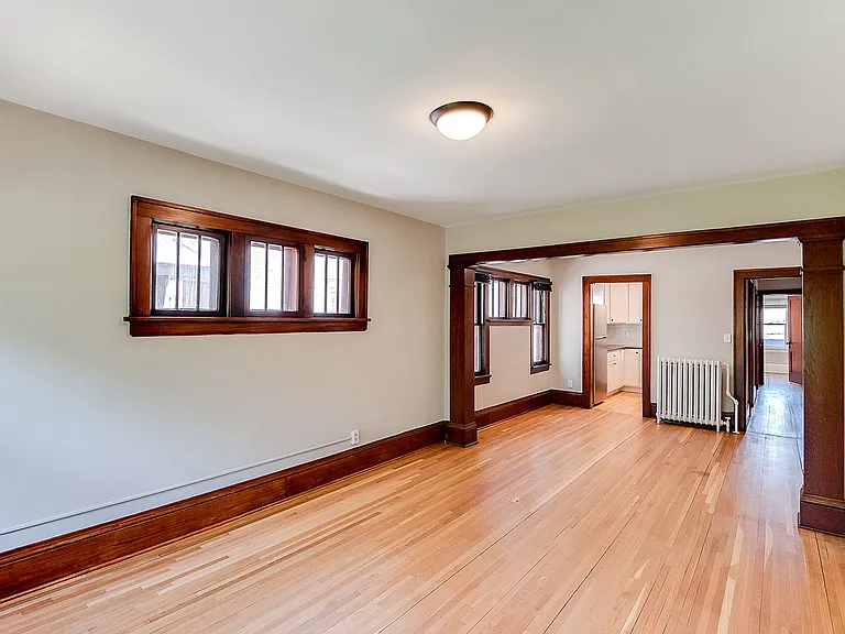 663 Lincoln Ave — Photo 9
