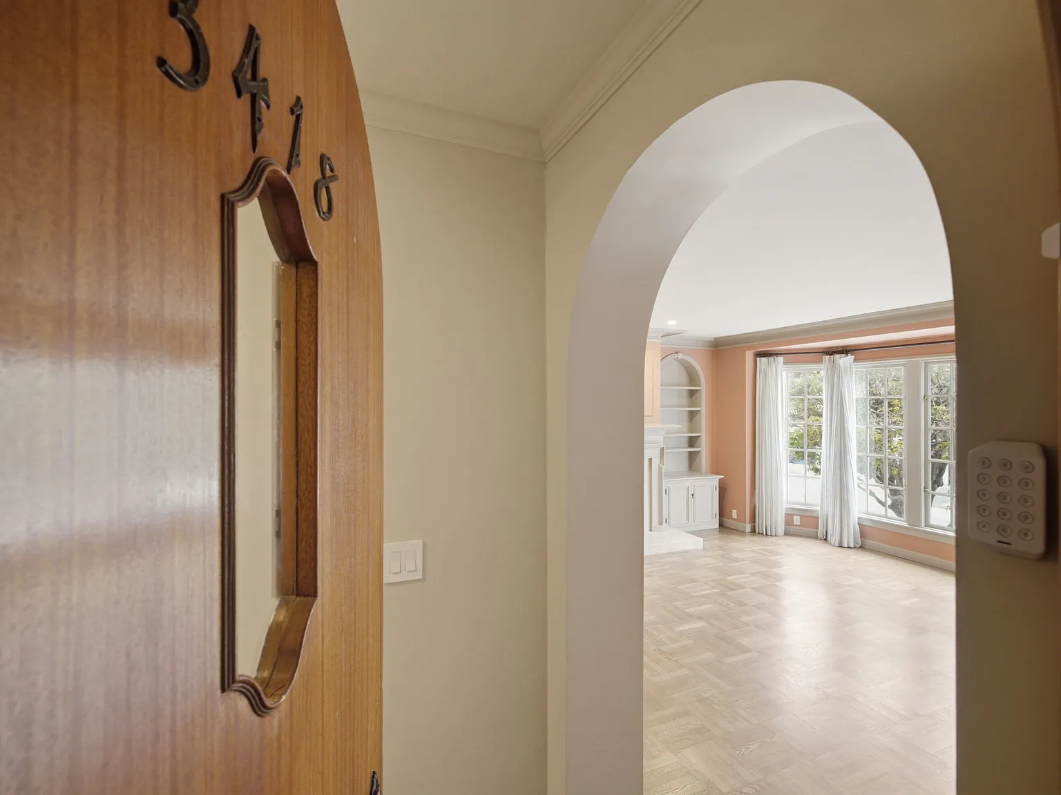 2 bed, 1825 sqft, $15,000 — Photo 3