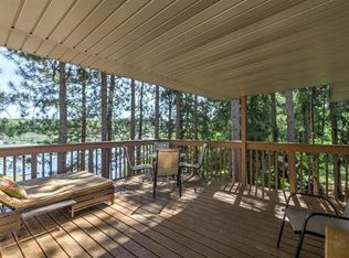 N8618 Deerborn Rd, Westfield, WI 53964