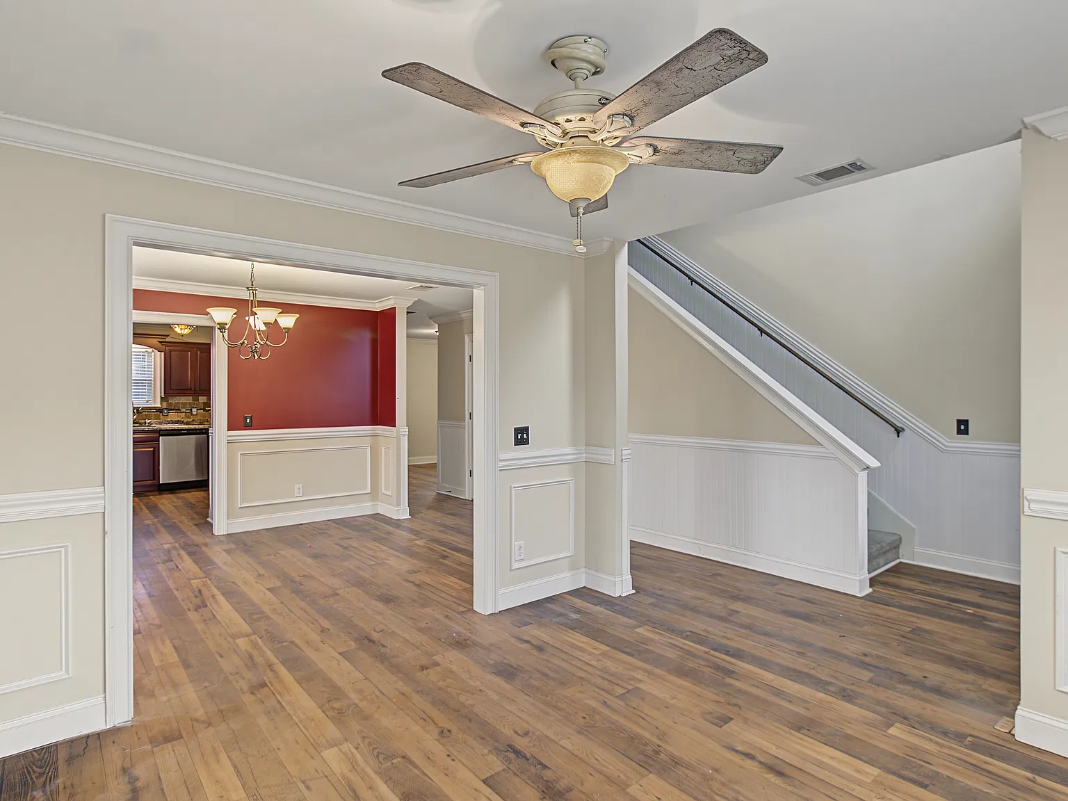 99 Northeast Highland Road - 1 — Photo 3